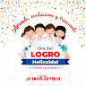 Created by