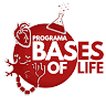 Foto do escritor: Programa Bases of Life