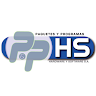 Foto del escritor: PYP INFORMATIVO 