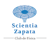Foto del escritor: Scientia Zapata