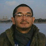 Foto do escritor: Pedro Rafael López Lanz