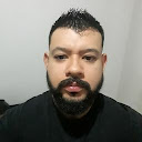Image pertaining to ROMÃ¡RIO CARVALHO NETO