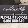 Flawless Floorz