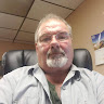 Uplatz profile picture of Steve Jobin