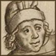 David Sullivan's avatar
