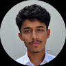 Image pertaining to ISMAIL DEV