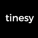 TINESY's user avatar