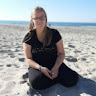 Reviewer avatar