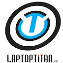 Image pertaining to NGUYENTUAN PC