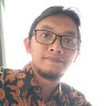 Created by