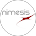 Nimesis Technology (Nimesis)