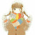 author-avatar