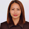Nazel Marie Alimon