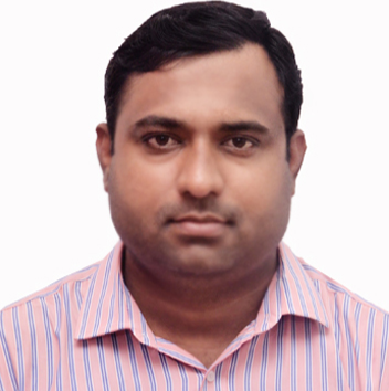 Dr Girish Lakhekar