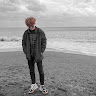 林宗佑