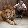 walter dario casales