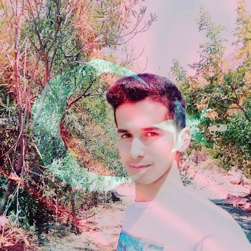 Adem Türkmen
