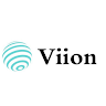 Writer: Viion lubricants
