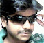 Mayur patil's user avatar