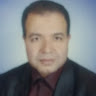Created by