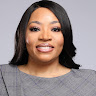 Writer: Laquetta Pearson