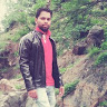 Vikram_r