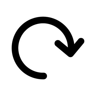 Martín Calderón's avatar