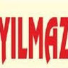 ahmet yılmaz