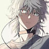 author-avatar