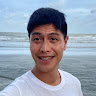 Image pertaining to LENNARD ONG