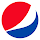 PepsiFan