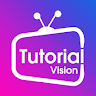 tutorialvision