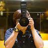 ERIC CHEN a