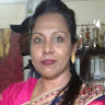 Kamni Sharma
