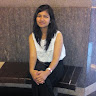 Writer: Shraddha Umrao