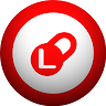 Labelgrafi