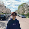 Leung Marcus