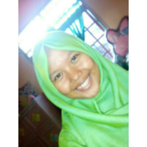 3_Myse Wahyuny Putri