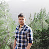 Michael Babozhko