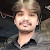 Praveen