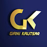 ganikaosar09