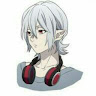 author-avatar
