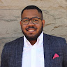 Writer: Deondre Johnson