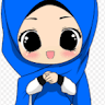 Created by