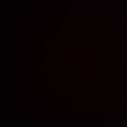 Firna Aryati profile icon