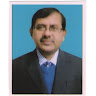 Dr Asit Kumar Gupta