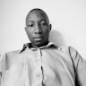 Writer: Emmah olinga