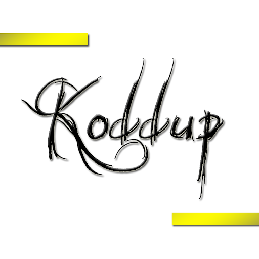 User Image: koddup