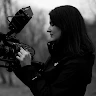 Egle Pappalardo