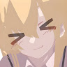 Yue Evil .